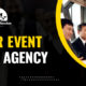 premier event staffing agency