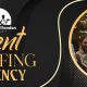 event staffing agency